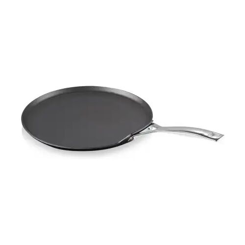 Le Creuset Bräter, Pfannen und Woks Le Creuset Crepes Pfanne