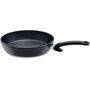 fissler adamant comfort 28cm