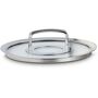 fissler profi collection pfanne 20