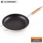 le creuset signature 26 schwarz