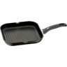 WMF Grillpfanne 27 x 27 cm