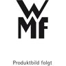 WMF Multi Pot Fusiontec®, Ø 22cm, 2,3l