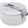 MSR Alpine StowAway Pot 0,475L, Topf