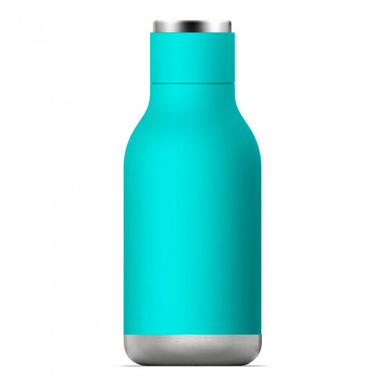 Thermobecher Asobu „Urban Turquoise“, 460 ml