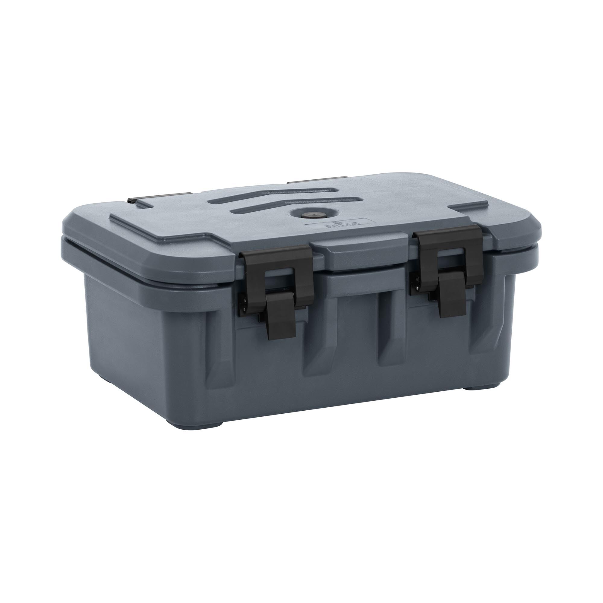 Royal Catering Thermobox - Toplader - für GN Behälter (15 cm tief) 10011866