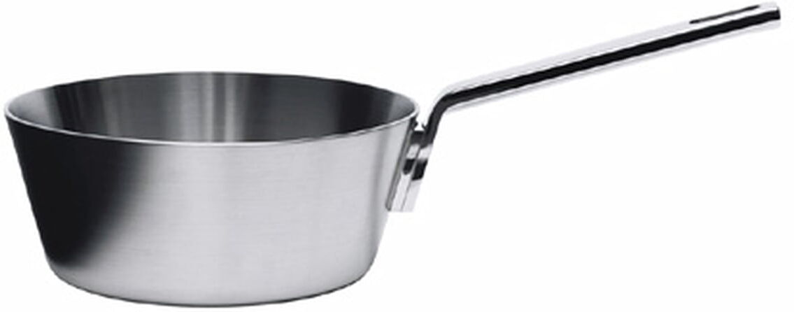 Iittala - Tools Sauteuse Ø 17 cm, 1 Liter