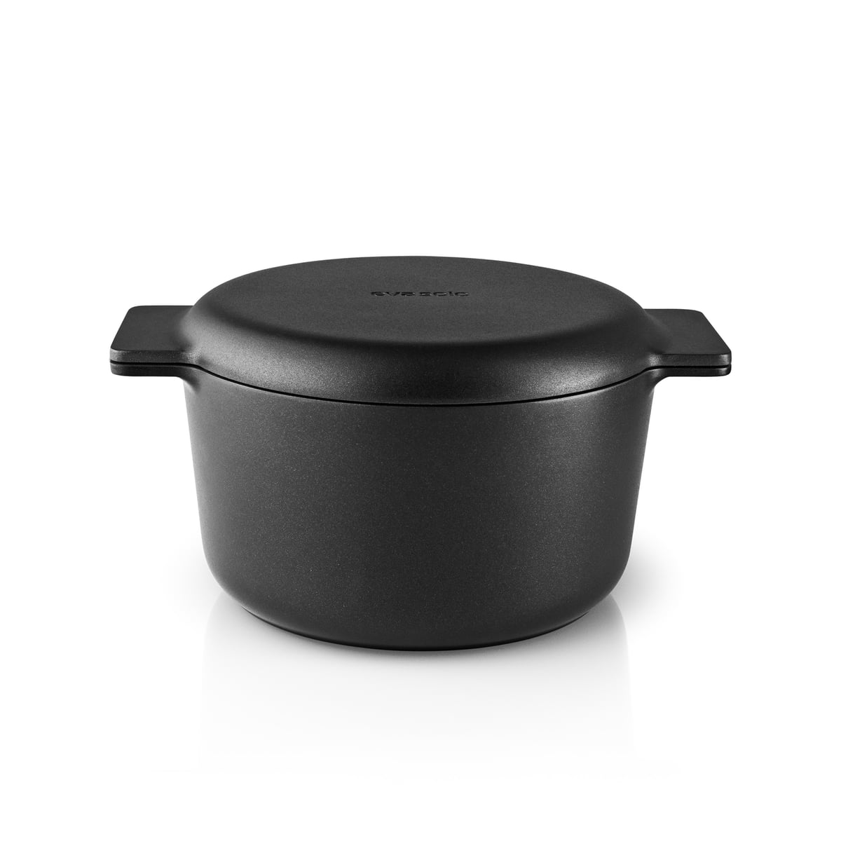 Eva Solo - Nordic Kitchen Kochtopf, 3 l