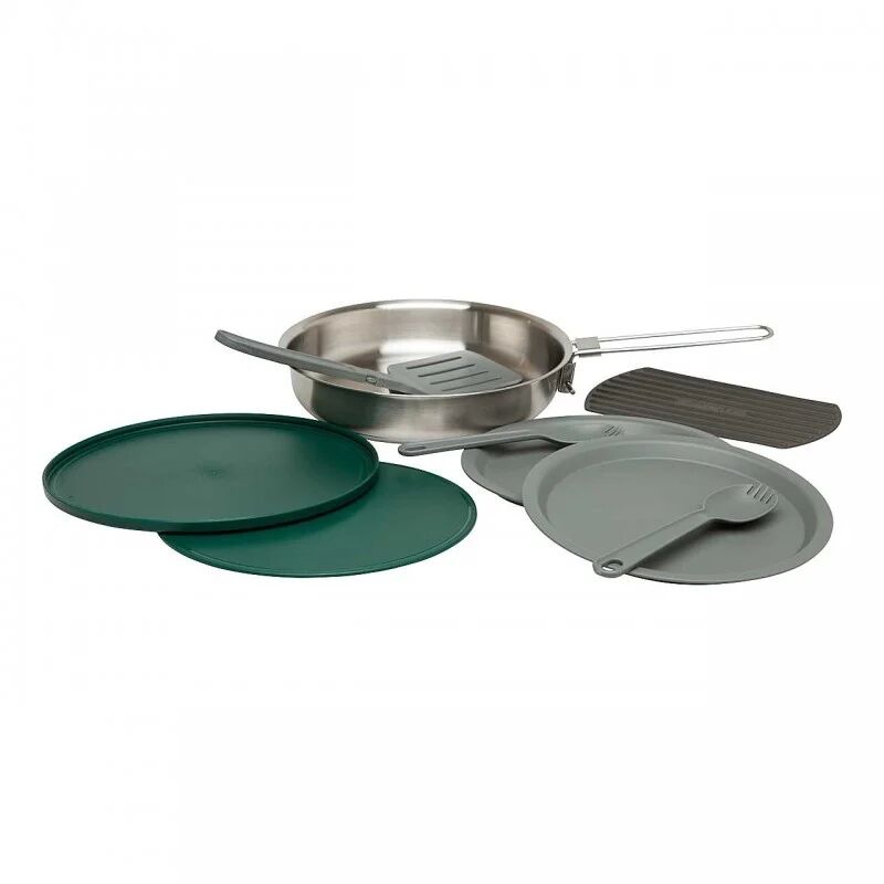 Stanley Fry Pan Set