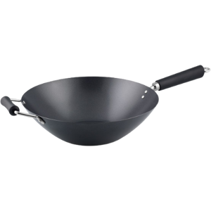 Ken Hom Excellence Wok - Ø35cm