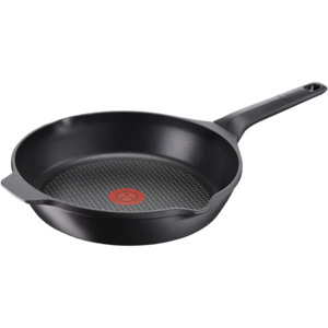 Tefal E2150334 Aroma Induction Stegepande - Ø24 cm