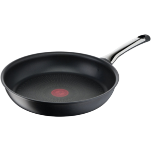 Tefal Excellence Stegepande - Ø26cm