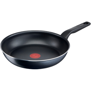 Tefal XL Force Stegepande - Ø24cm