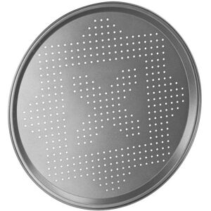 Chef Aid Non Stick Pizza Pan