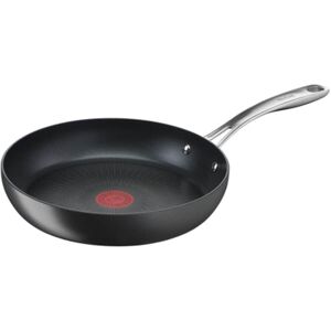 Stegepande Tefal G2560602 Ø 28 cm