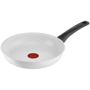 Tefal Stekpanna 24cm Ceramic control