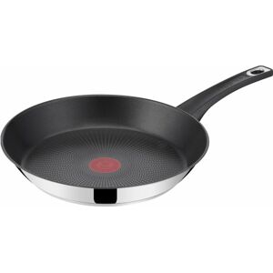 Jamie Oliver Everyday Kitchen Frypan 28 cm Stainless Steel