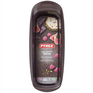 Pyrex Brødform 30 cm non-stick Asimetria