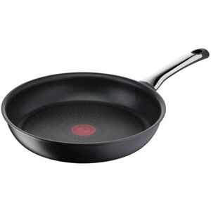 Tefal Stegepande Excellence 32 Cm