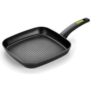 Monix Grillpande Green M481231 28 Cm Søvfarvet