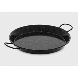 Boxinbag Paella Pan