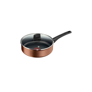 OBH Tefal Ø24 cm - Sauterpande