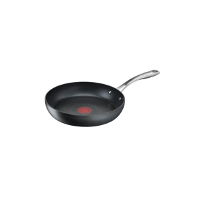 OBH Tefal Ø28 cm - Stegepande 2100011440