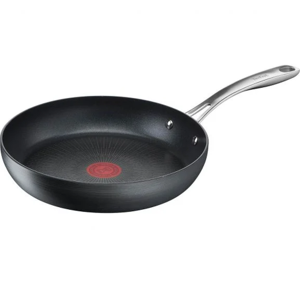 OBH Tefal Ø24 cm - Stegepande 2100011480