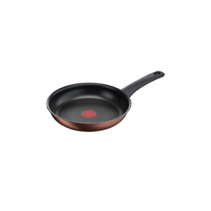 OBH Tefal Ø24 cm - Stegepande 2100011250