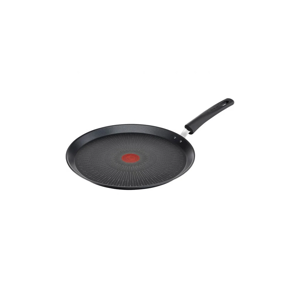 OBH Tefal Ø25 cm - Stegepande