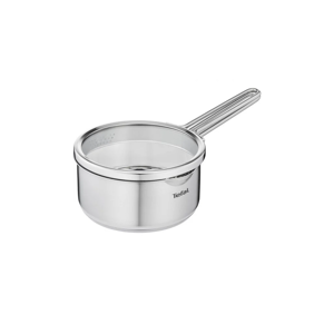 Tefal H8522235 Saucepan - Gryder & pander