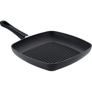 Scanpan Classic Grillpande