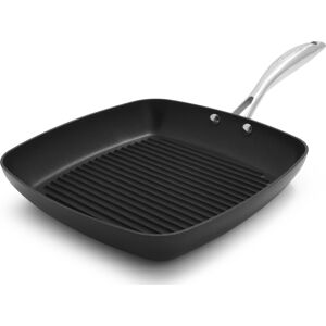 Scanpan Pro Iq Grillpande