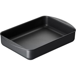 Scanpan Classic Bradepande, 3,25l