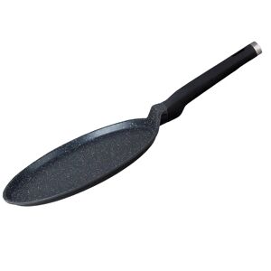 MSY Imperial Collection Crepe Pan Med Sort Sten Non-Stick Belægning