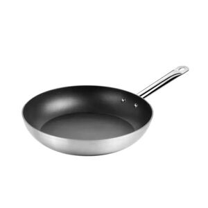 Tescoma Stegepande non-stick belægning, 24 cm.  - Hurtig levering