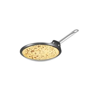 Tescoma Pandekage pande med non-stick belægning fra , 26 cm.  - Hurtig levering