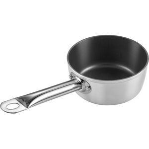 Tescoma Kasserolle med non-stick belægning, 16 cm. 1,3 liter. - Billig fragt