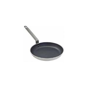 Multi Stegepande Prepara Frypan Ø28 cm til Induktion Teflon plus,stk