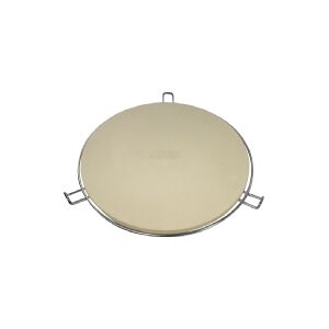 CADAC pizzasten Ø42 cm til Citi 50 og Kettle chef 50