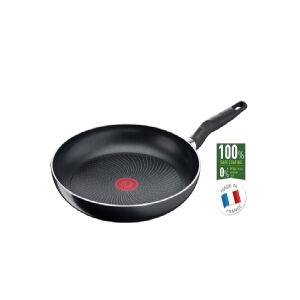 Tefal Start Easy Frypan 24 cm