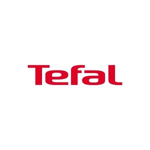 Tefal Start Easy Frypan 28 cm