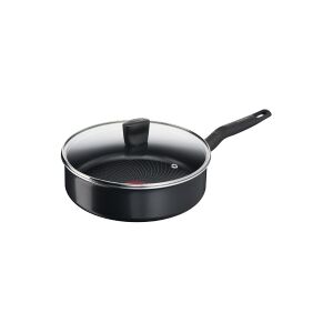 Tefal Start Easy Sautepan 24 cm med