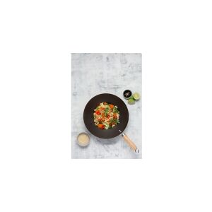 Wok non-stick TYPHOON®