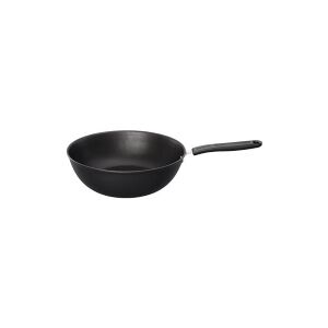 Fiskars Functional Form - Wok - 28 cm - ikke-klæbende