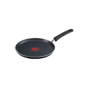 Tefal Start Easy Pancake Pan 25 cmm