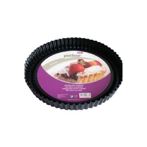 Tærteform Patisse 28 cm Classic universal