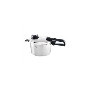 Fissler Magic Fissler Pressure cooker 4.5l 22cm Vitavit Premium S4