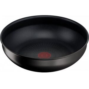 Tefal Ingenio Eco Resist -Wok Pande, 28 Cm