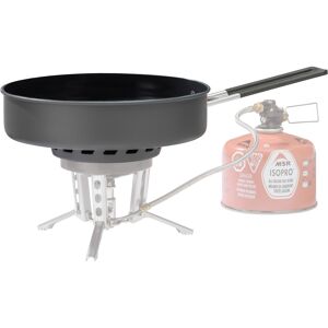 MSR Windburner Ceramic Skillet OneSize