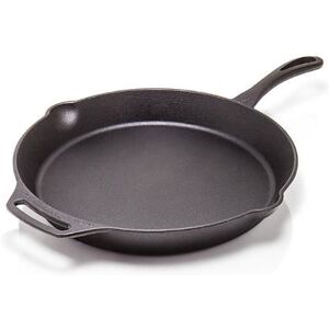 Petromax Fire Skillet with one Pan Handle